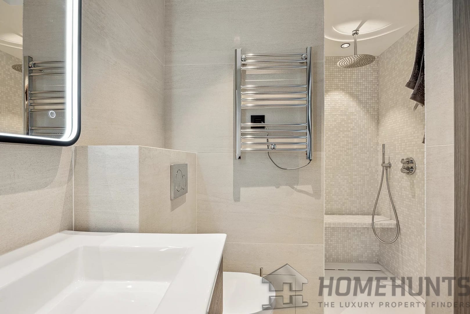 property_HH-15195281-12