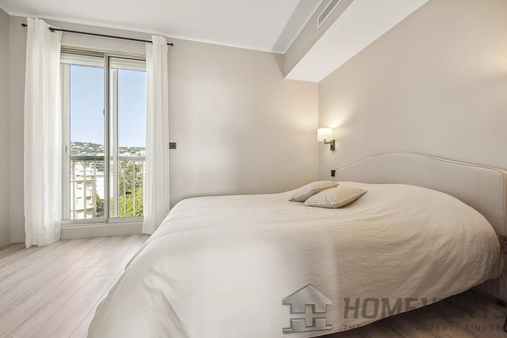 property_HH-15195281-13