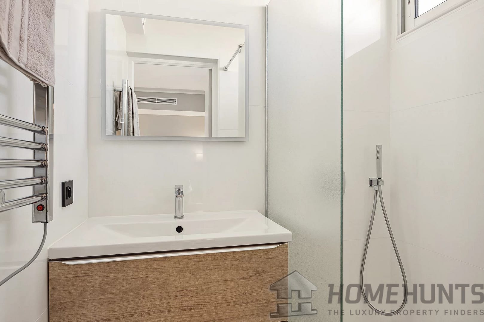 property_HH-15195281-14