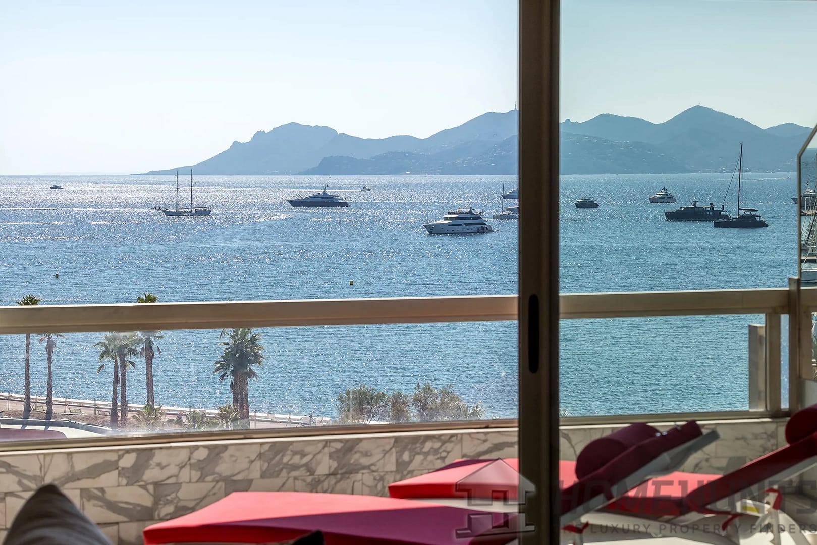 property_HH-15195281-2