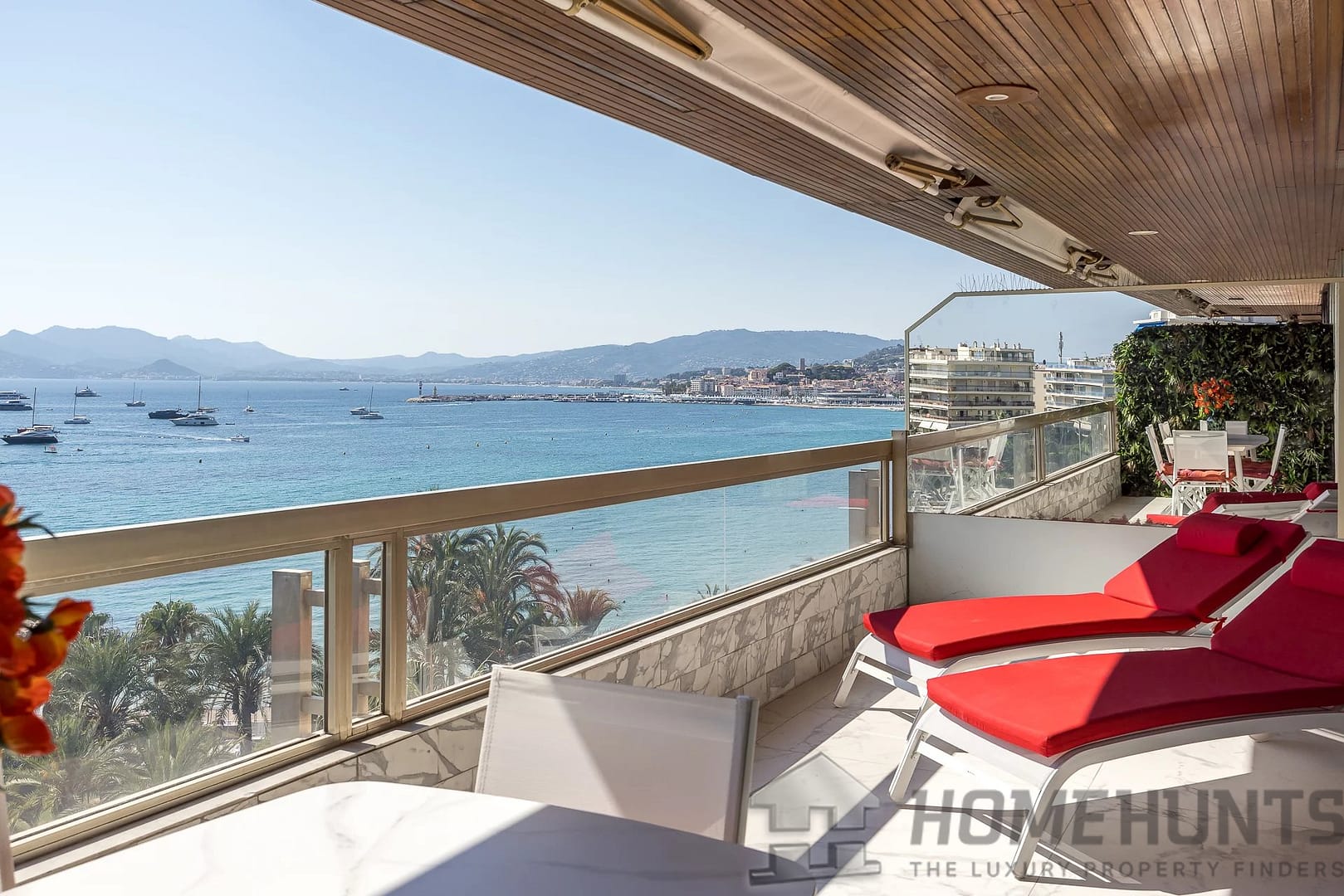 property_HH-15195281-3