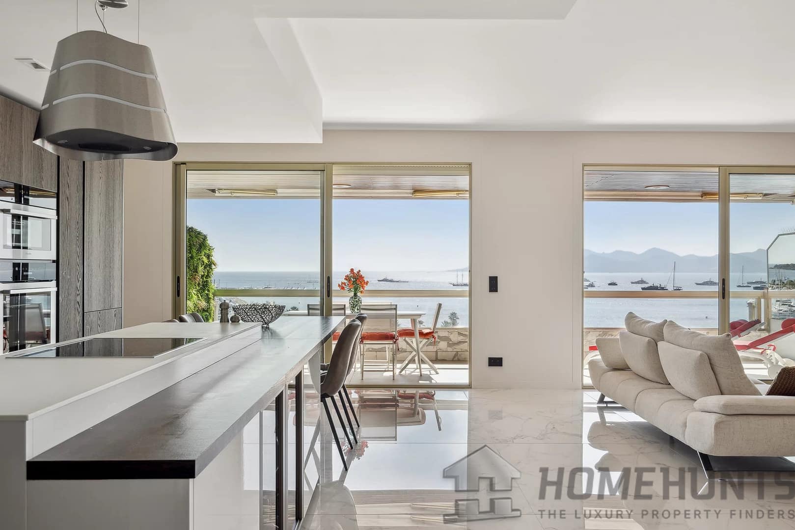 property_HH-15195281-6