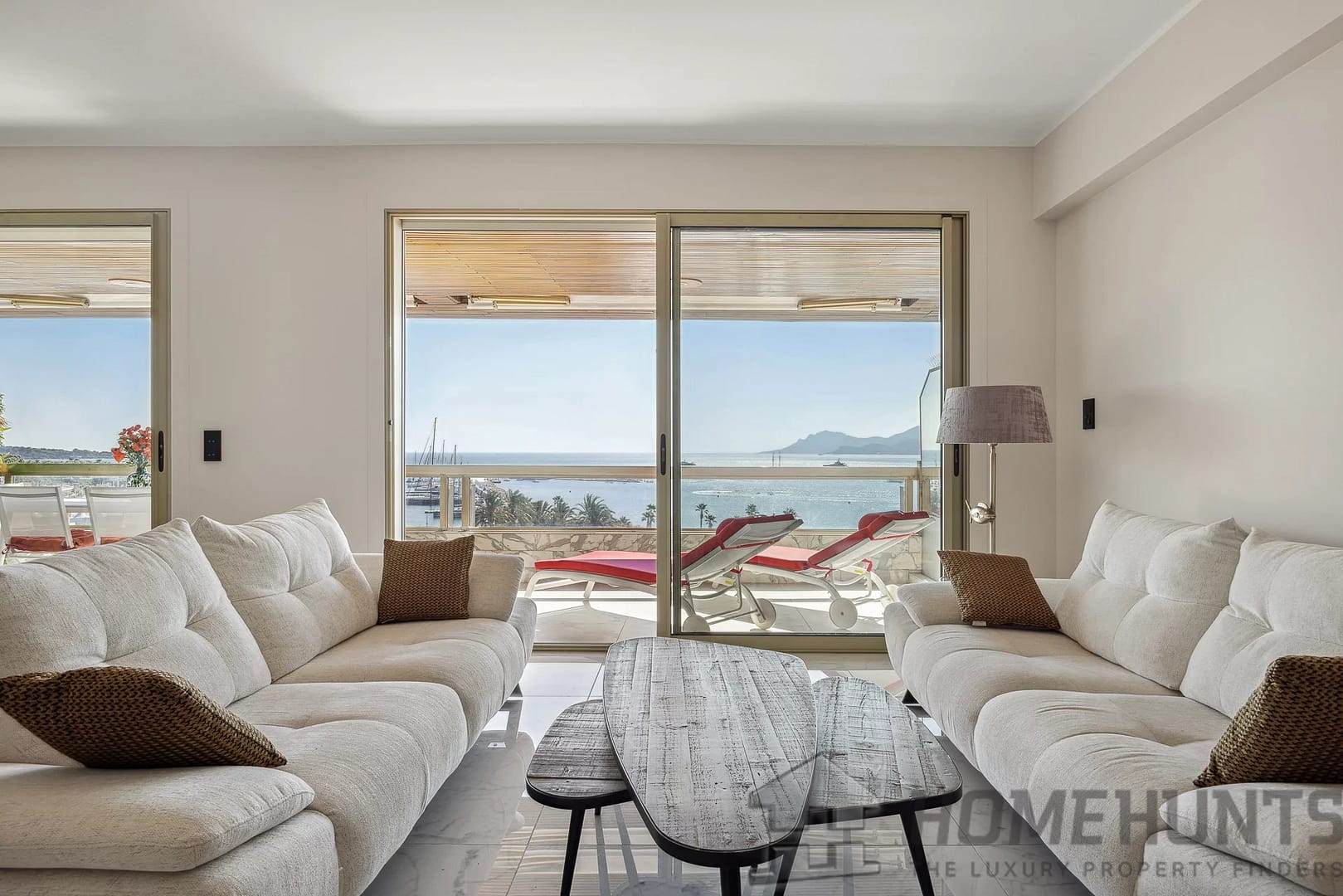 property_HH-15195281-7