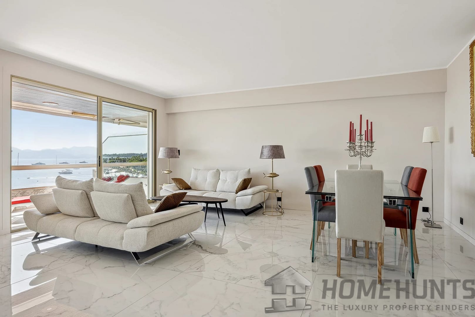 property_HH-15195281-9