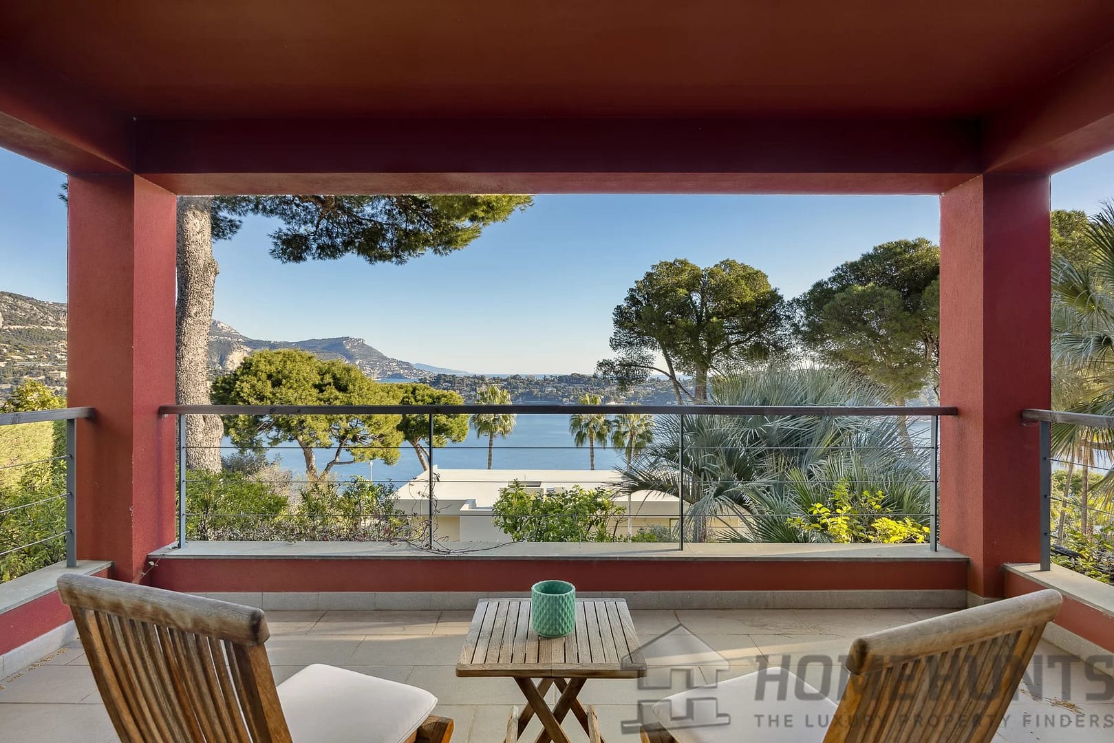 property_HH-15210769-11