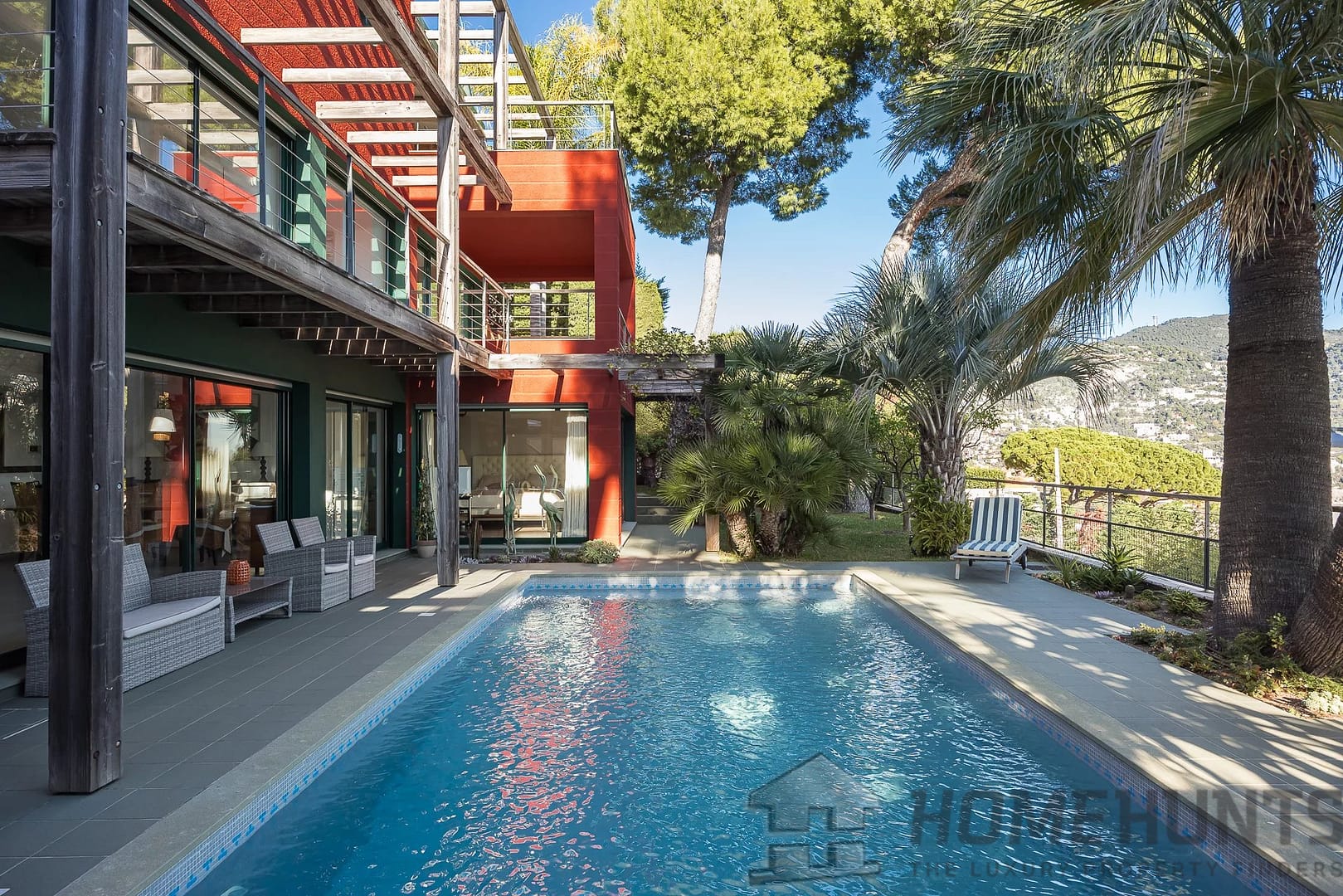 property_HH-15210769-12