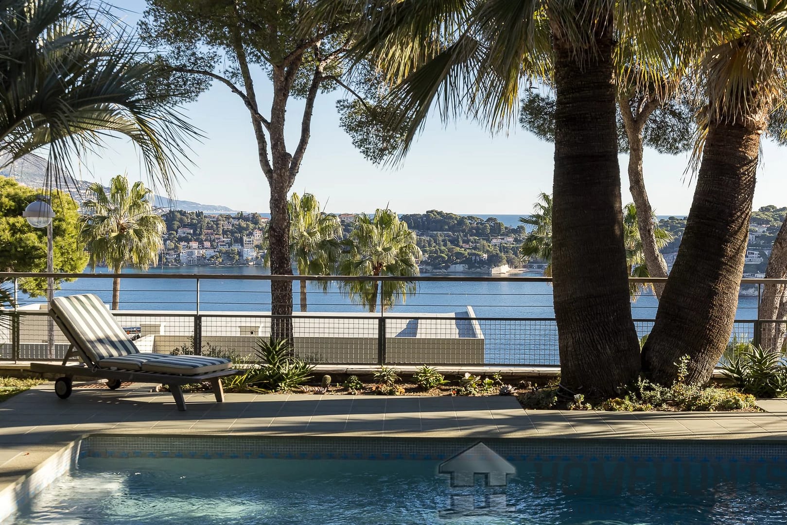 property_HH-15210769-13