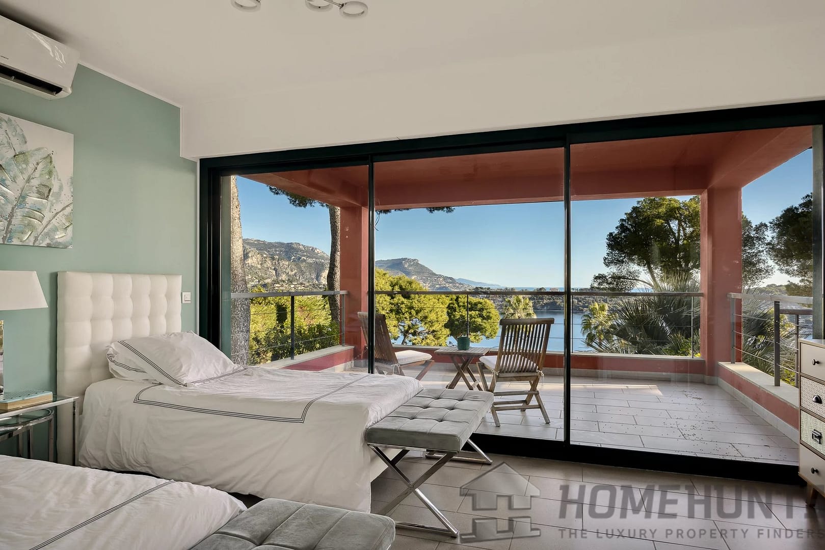 property_HH-15210769-3