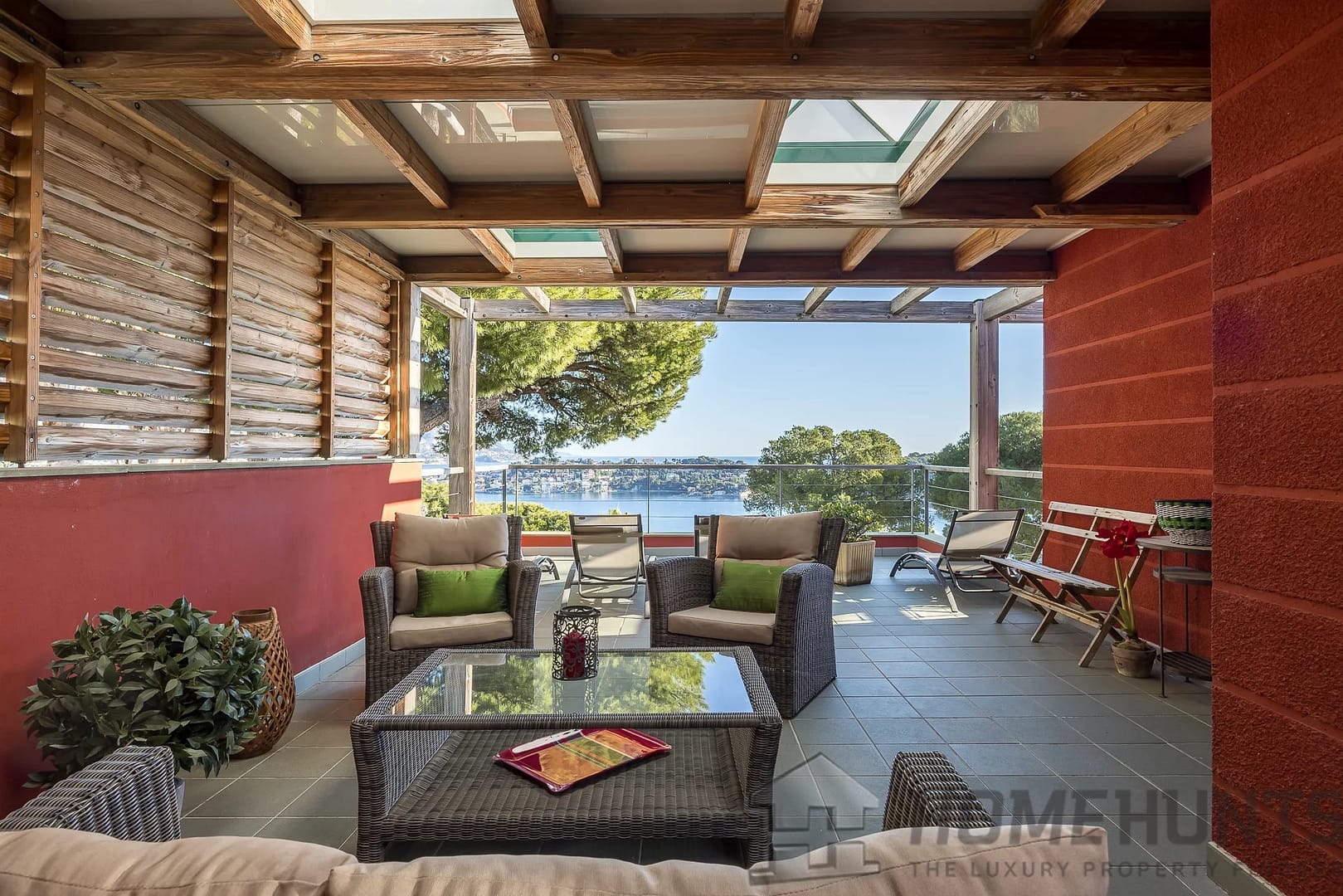 property_HH-15210769-4