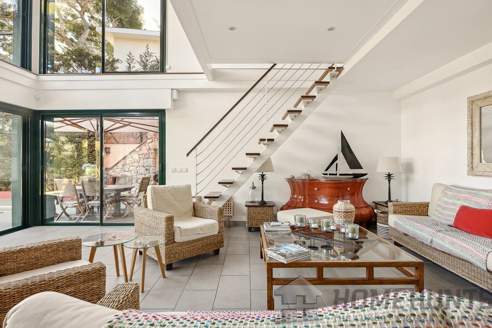 property_HH-15210769-5