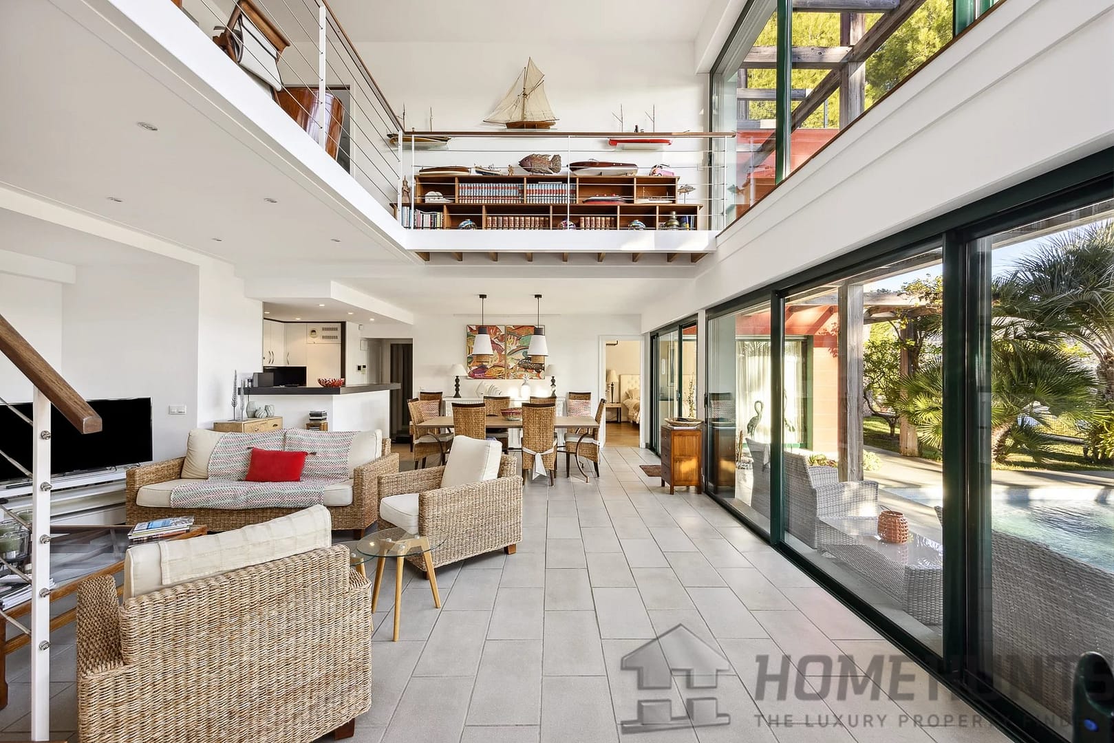 property_HH-15210769-6