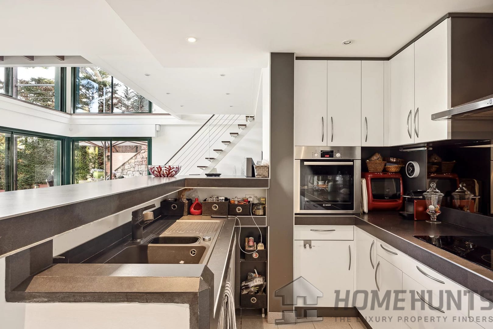 property_HH-15210769-7