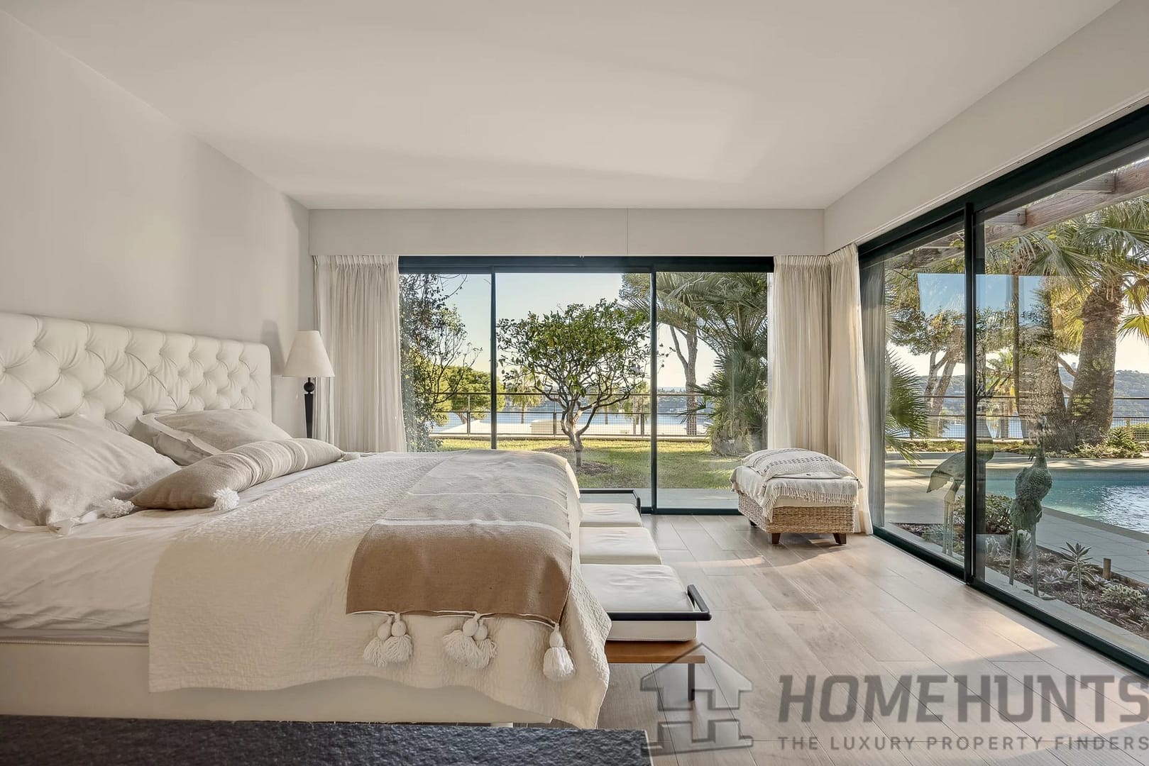 property_HH-15210769-8