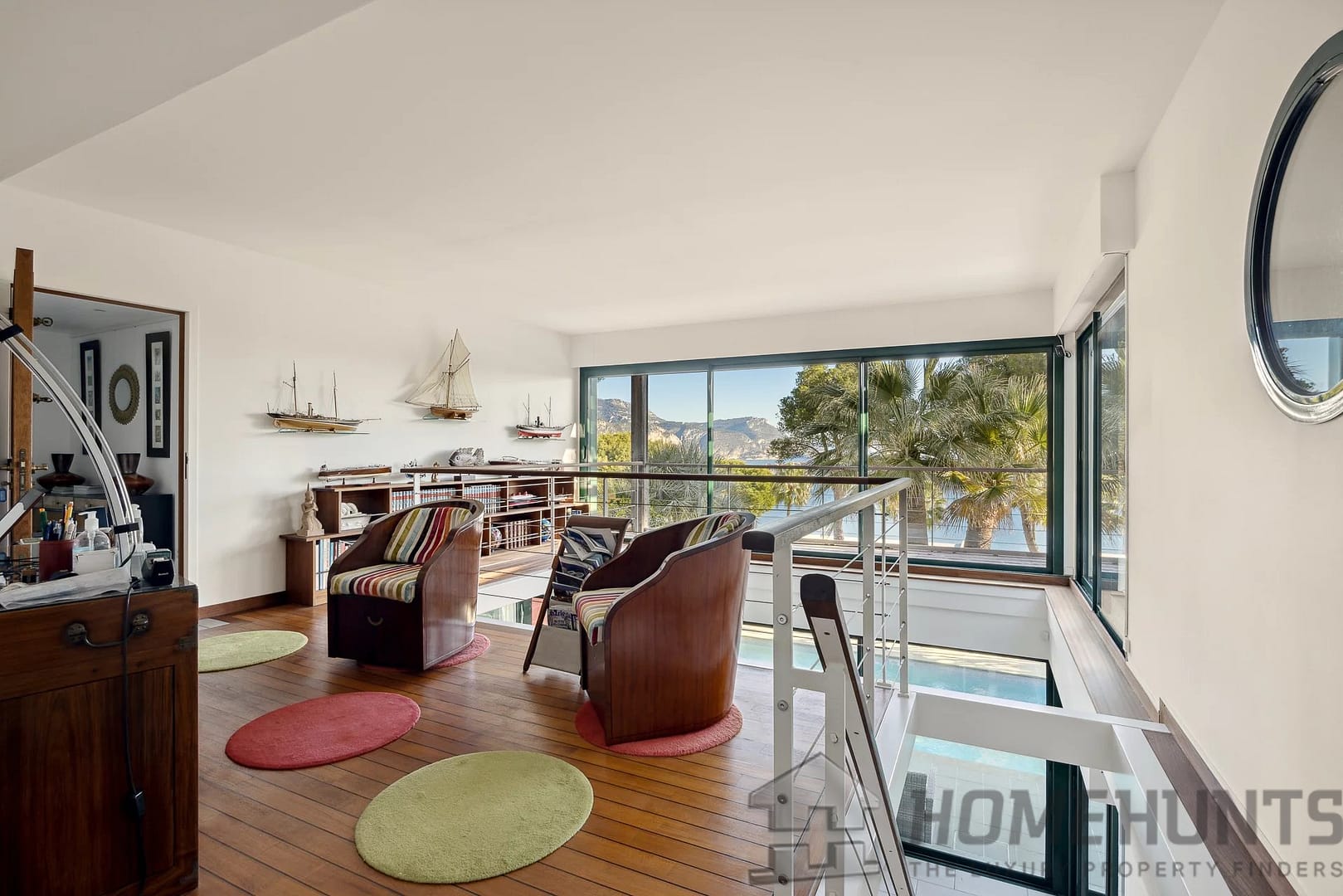 property_HH-15210769-9