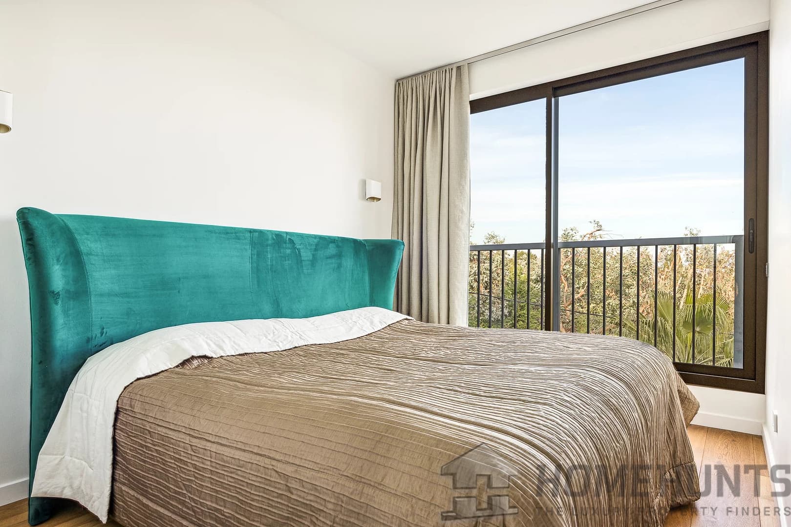 property_HH-15664884-10