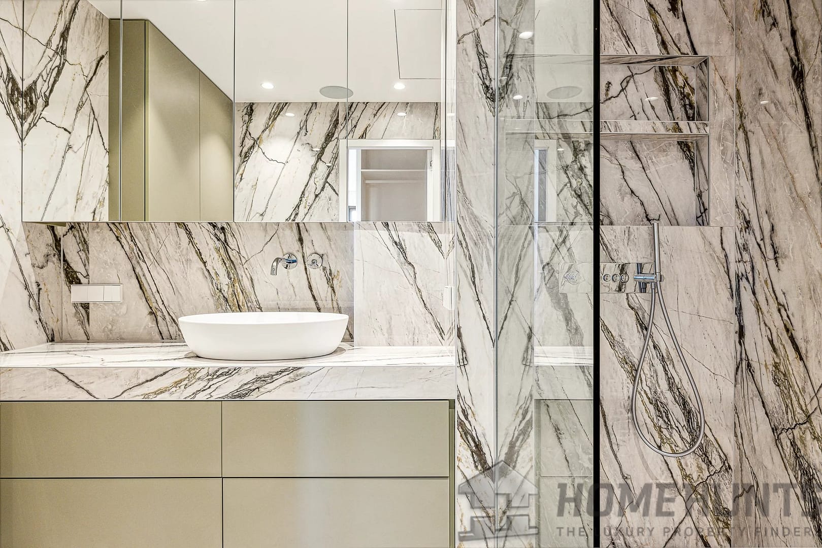 property_HH-15664884-11