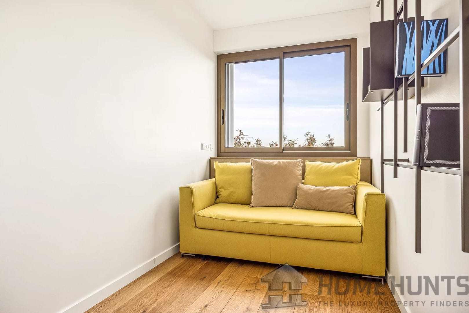 property_HH-15664884-13