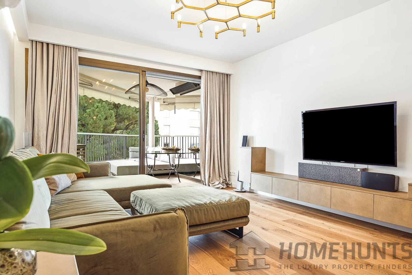 property_HH-15664884-2