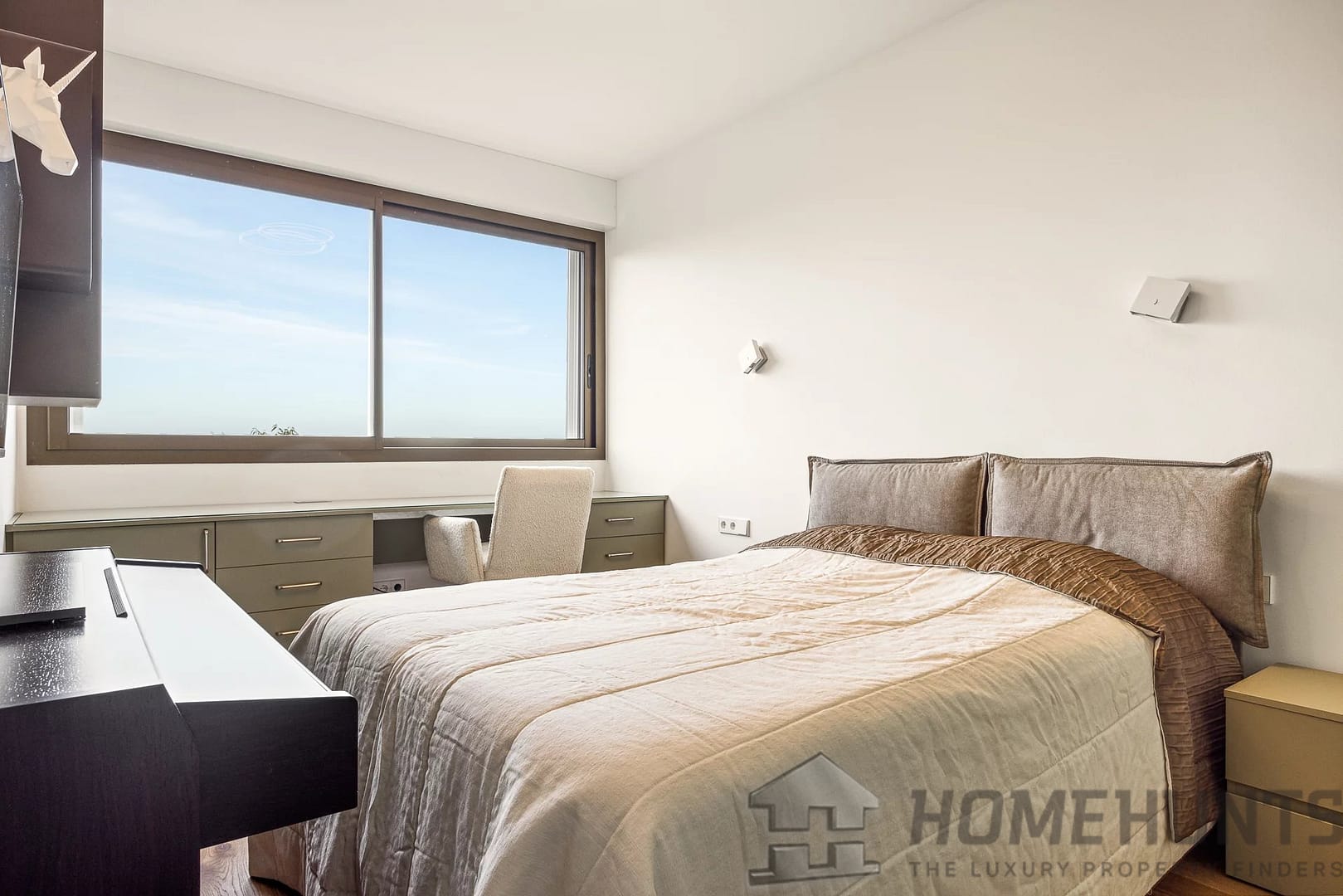 property_HH-15664884-7