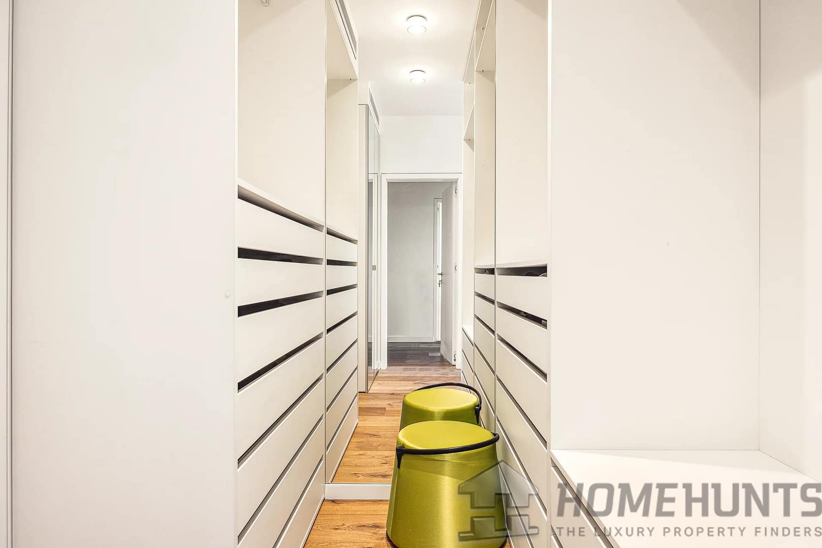 property_HH-15664884-8