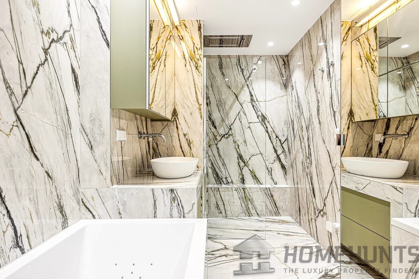 property_HH-15664884-9