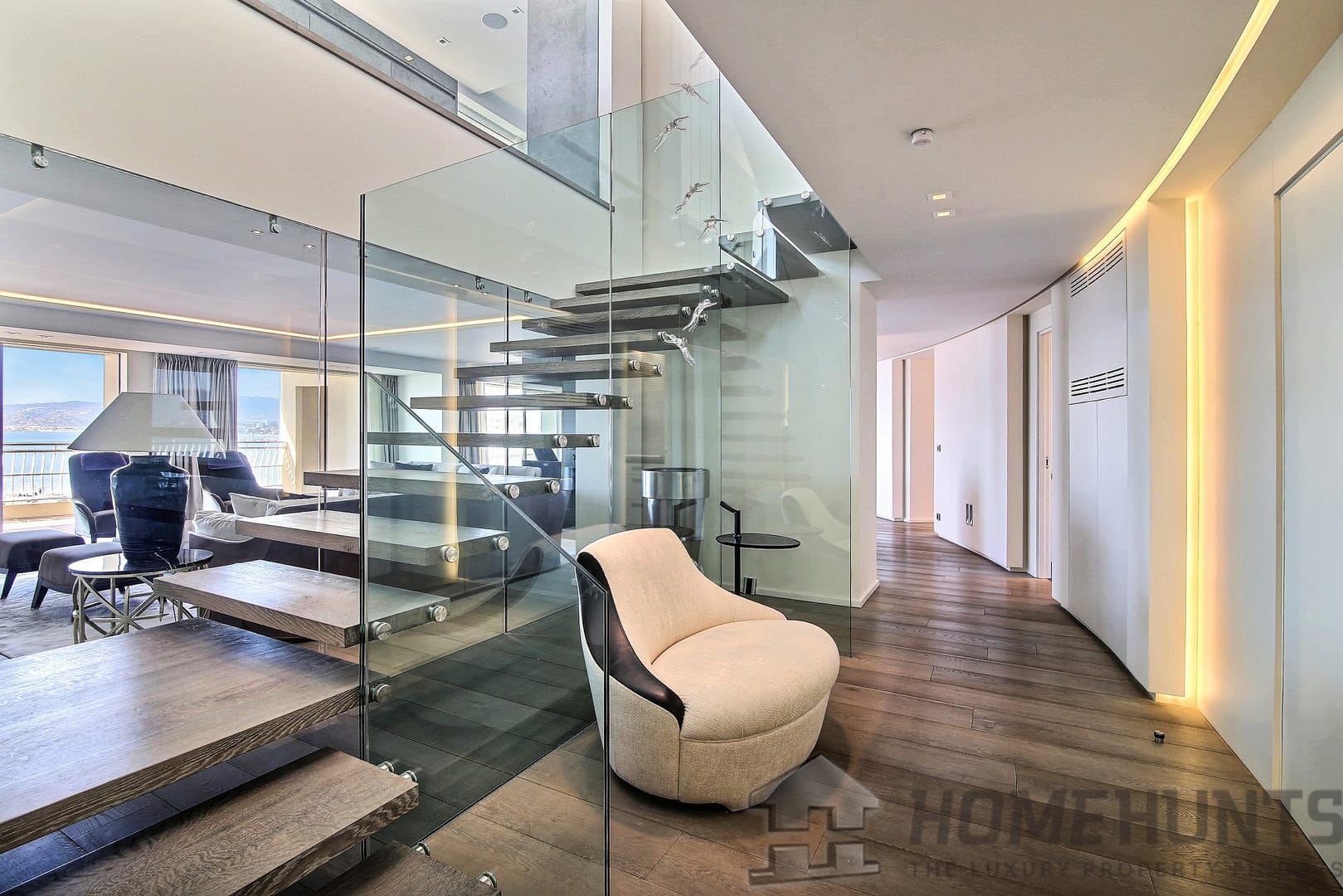 property_HH-13389252-12