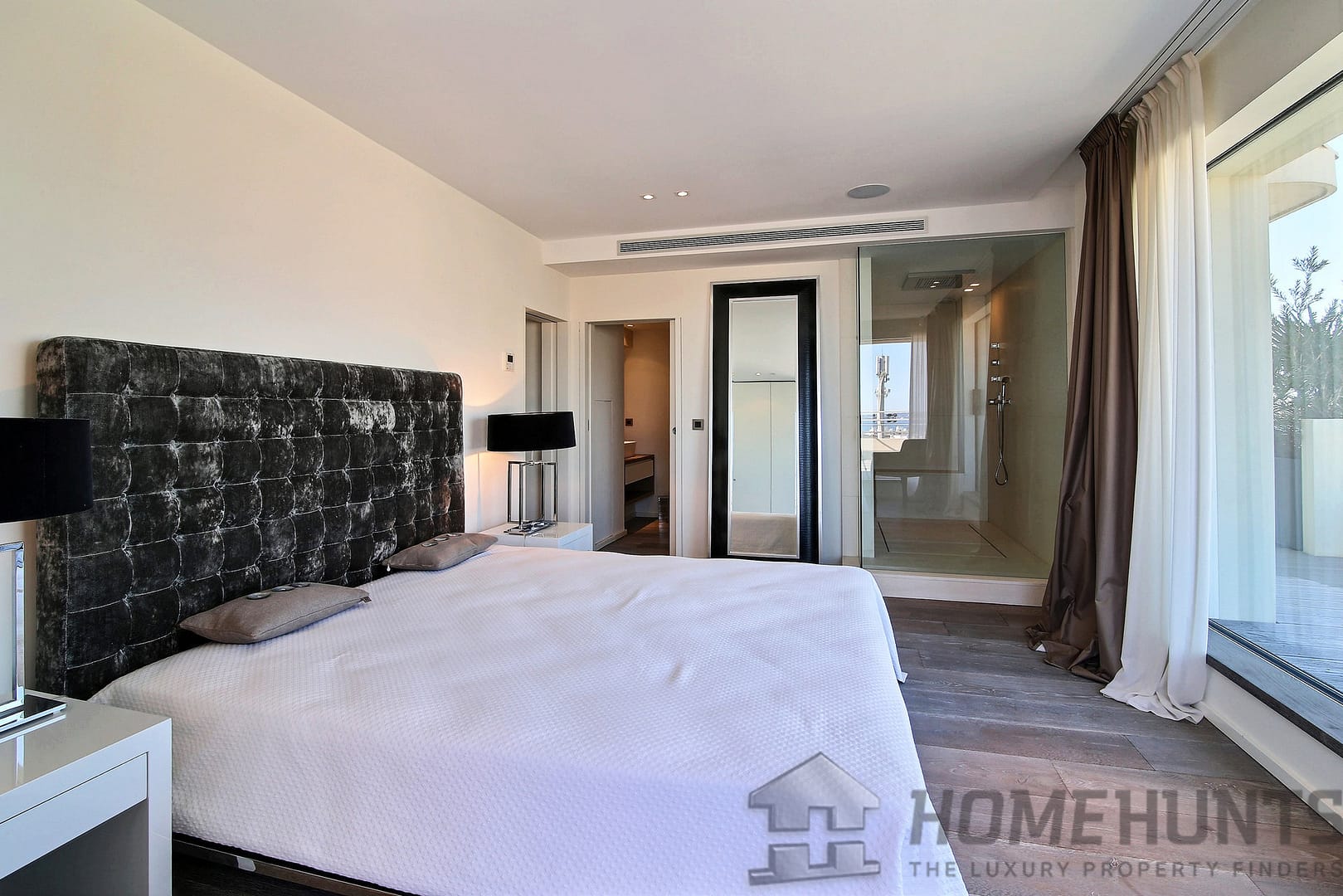 property_HH-13389252-23