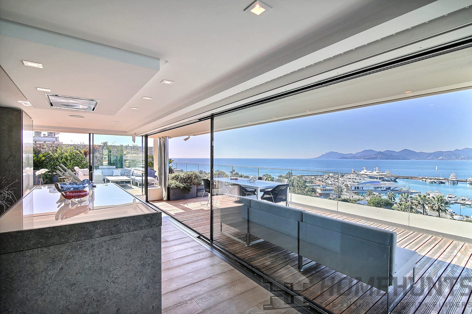 property_HH-13389252-7