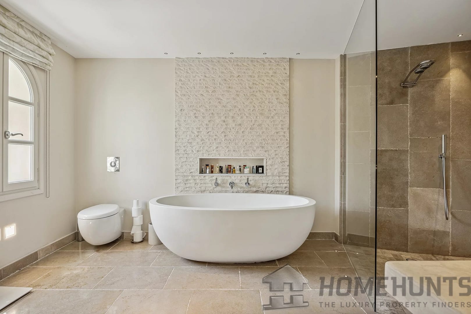 property_HH-15085751-10