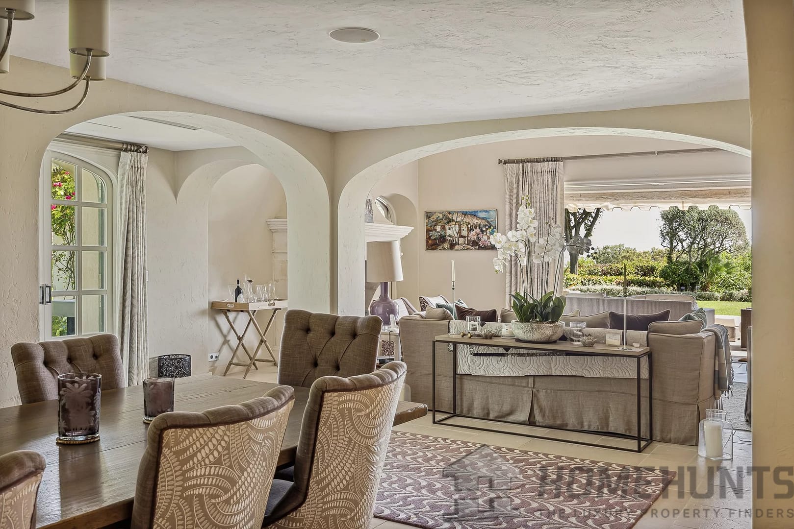 property_HH-15085751-2