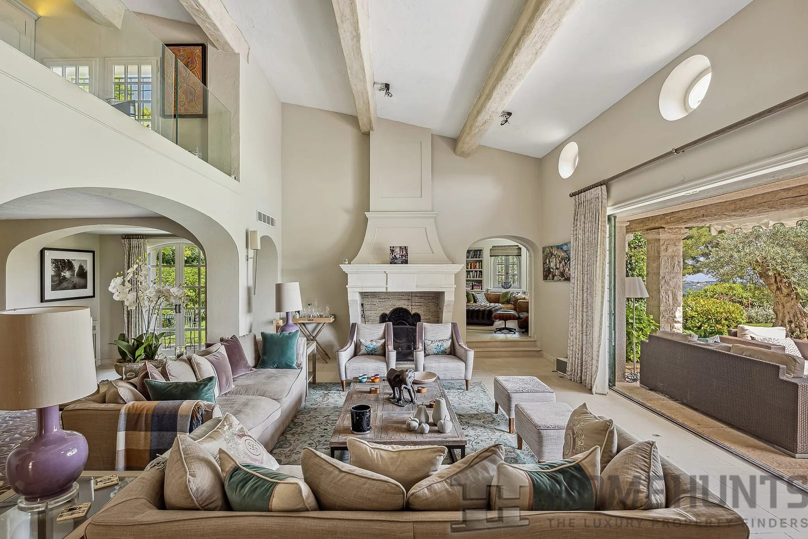 property_HH-15085751-7