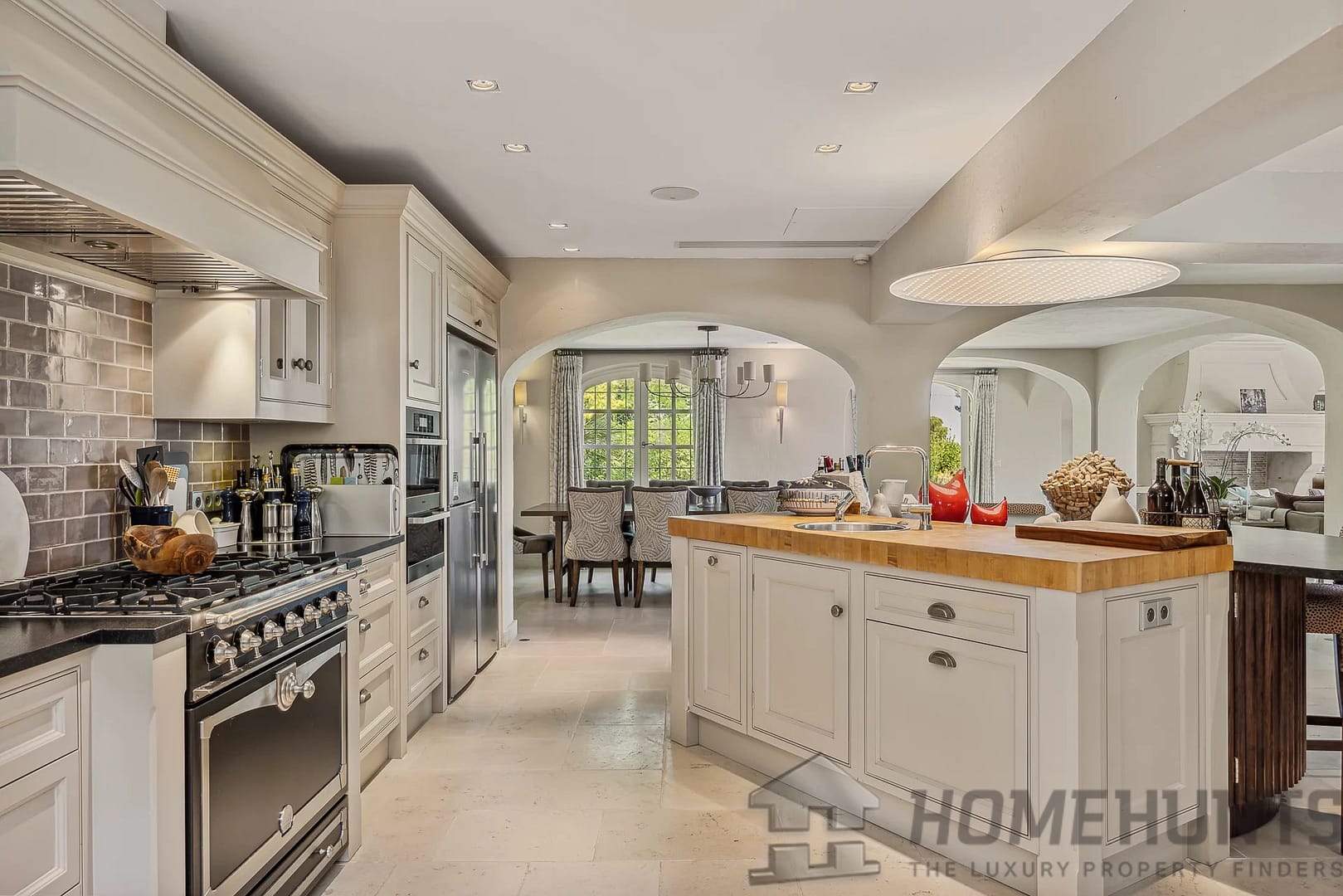 property_HH-15085751-8