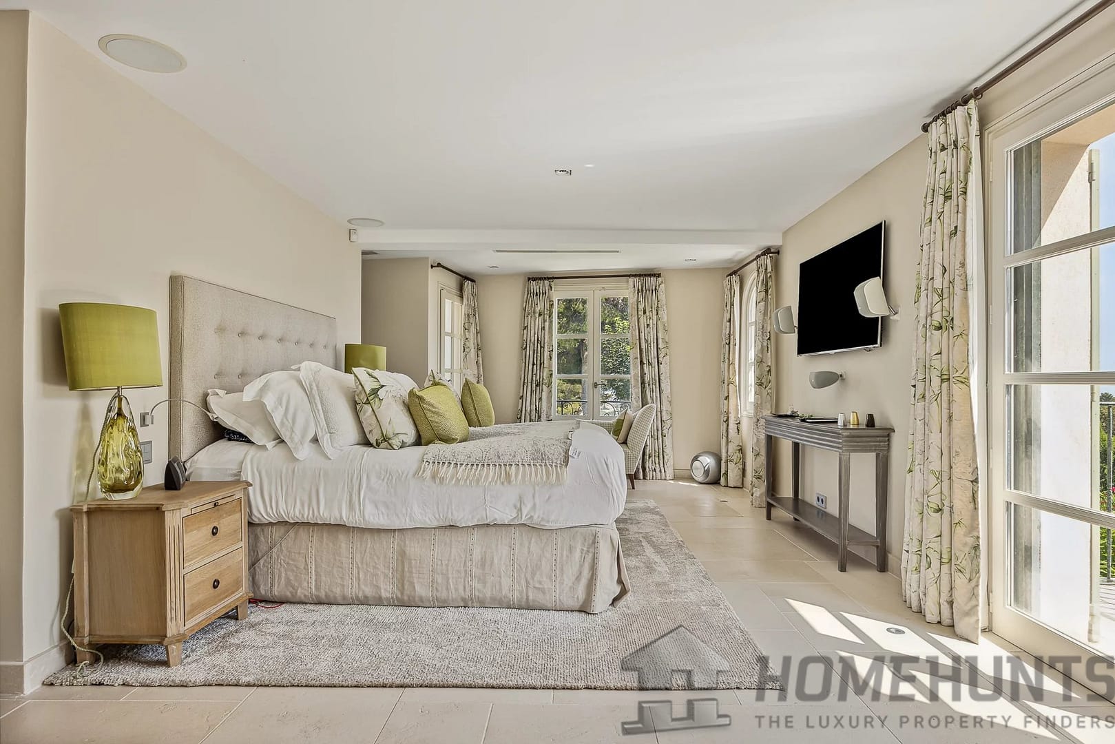 property_HH-15085751-9