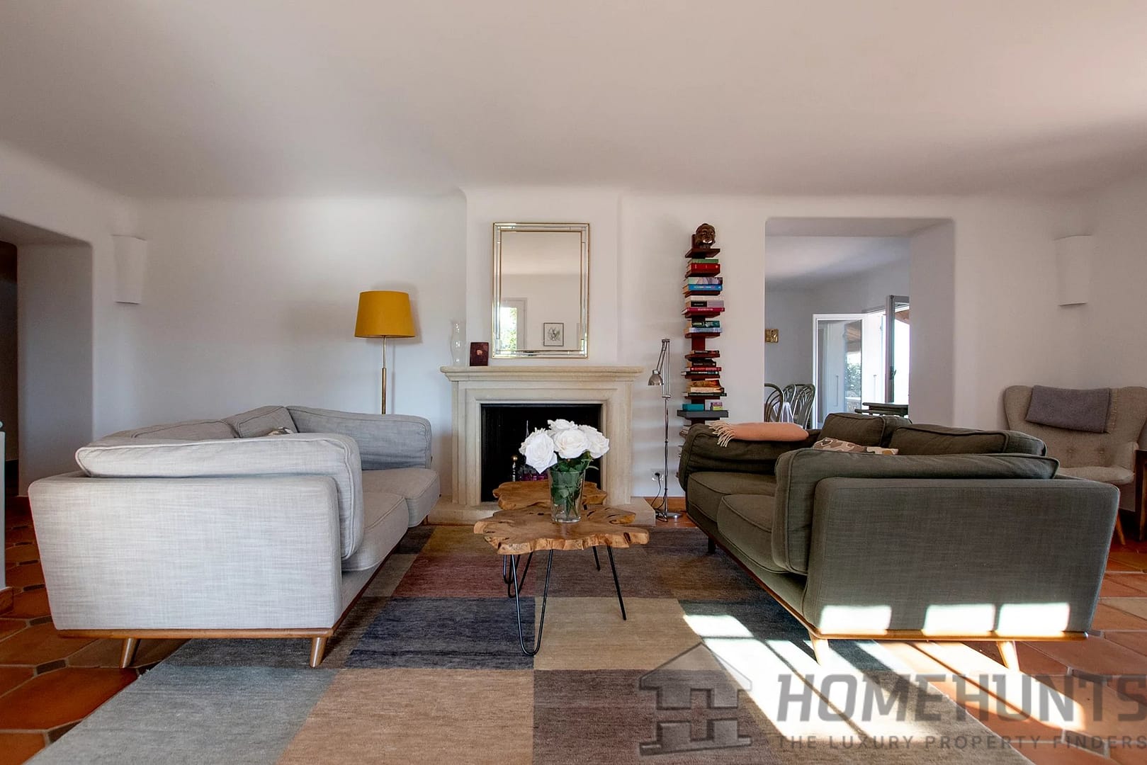 property_HH-15590590-10