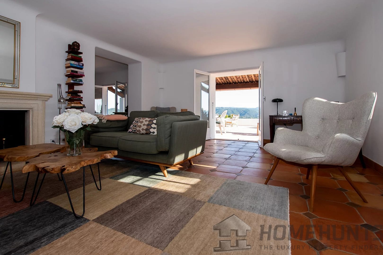 property_HH-15590590-11