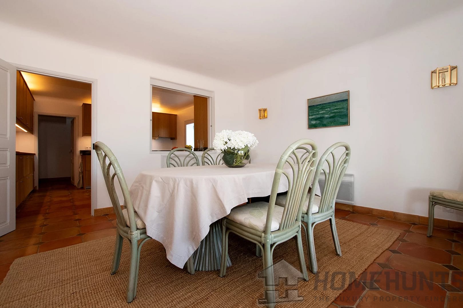 property_HH-15590590-12