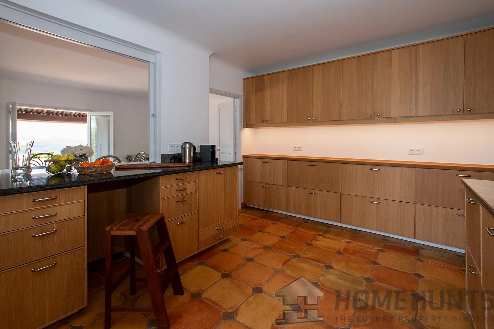 property_HH-15590590-14