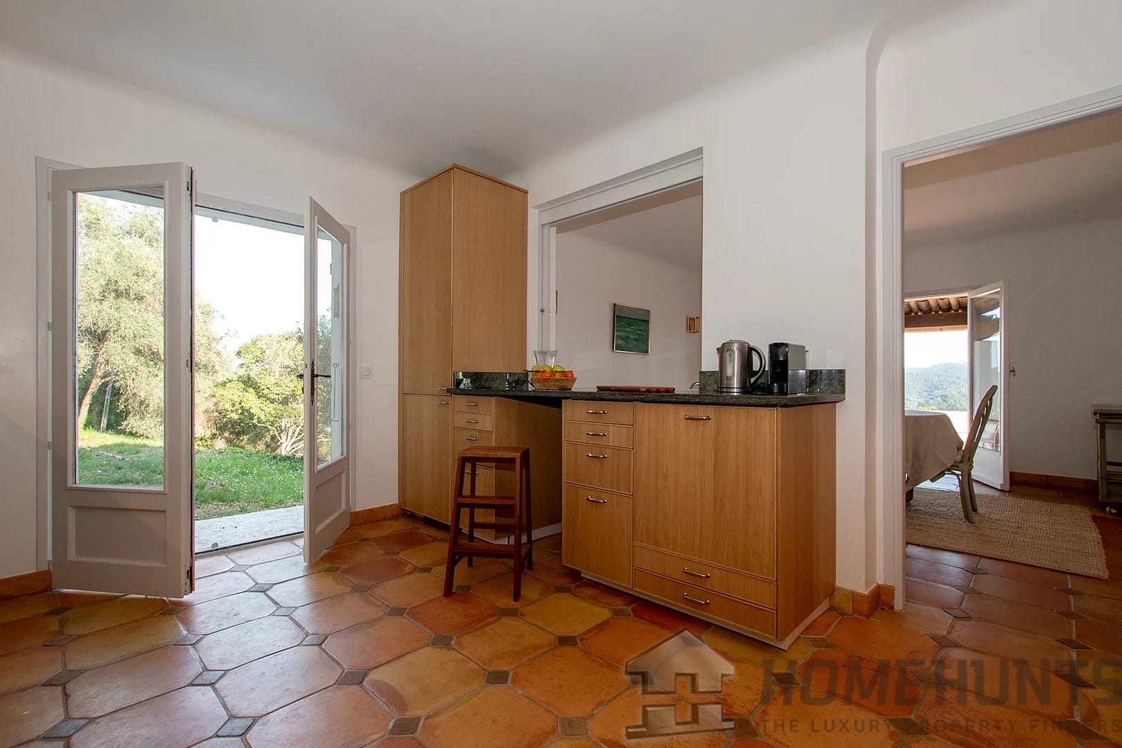 property_HH-15590590-15