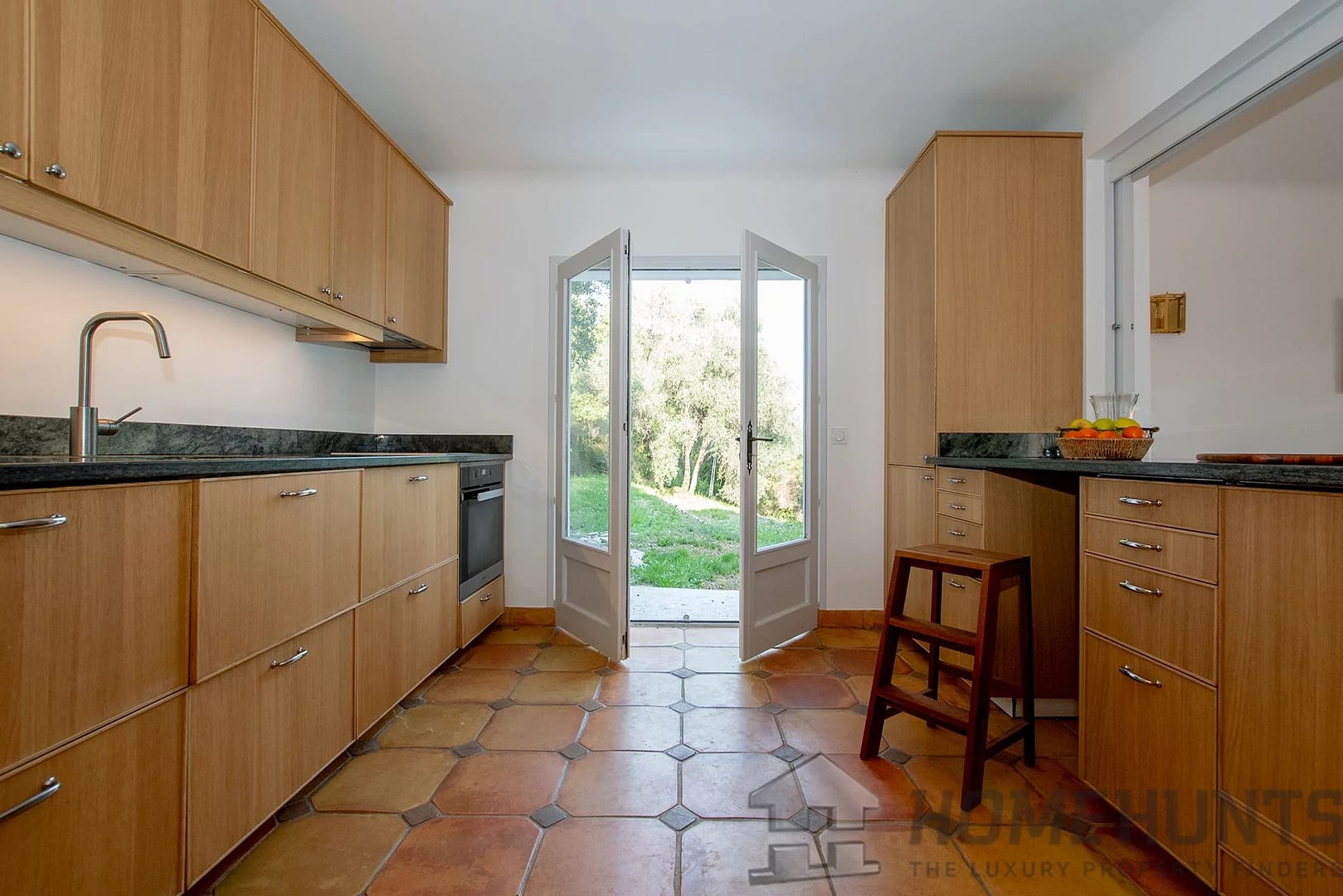 property_HH-15590590-16