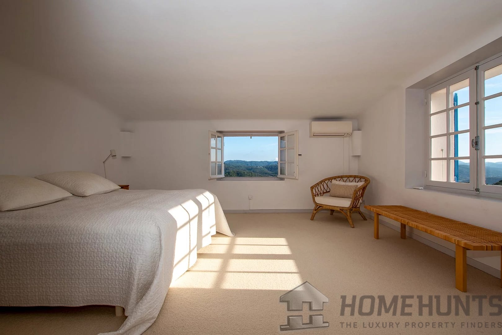 property_HH-15590590-17