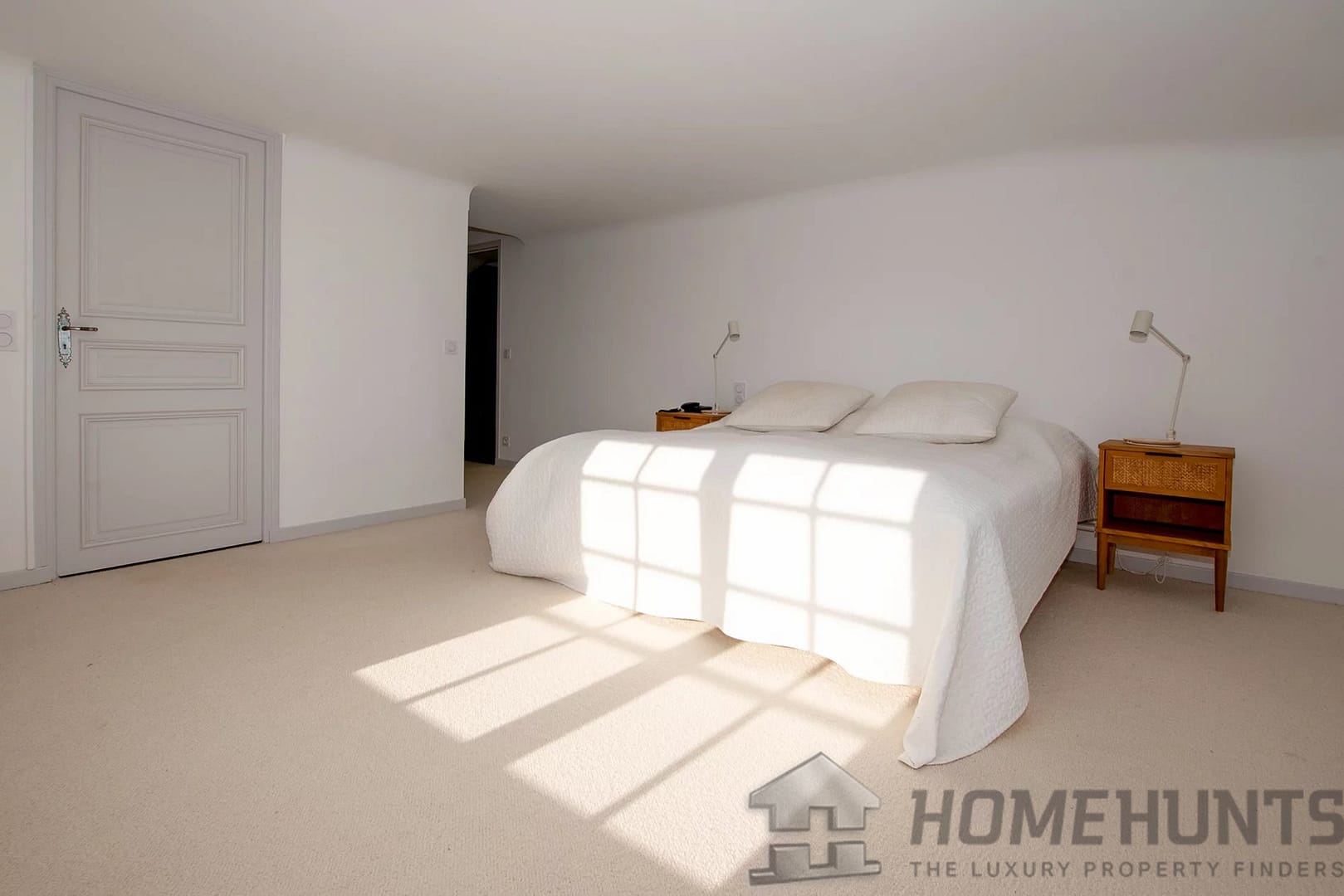 property_HH-15590590-18