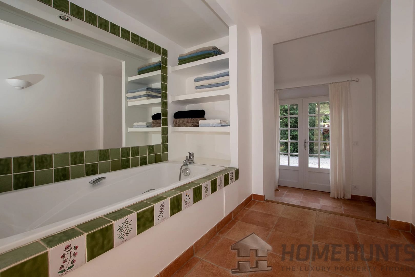 property_HH-15590590-19