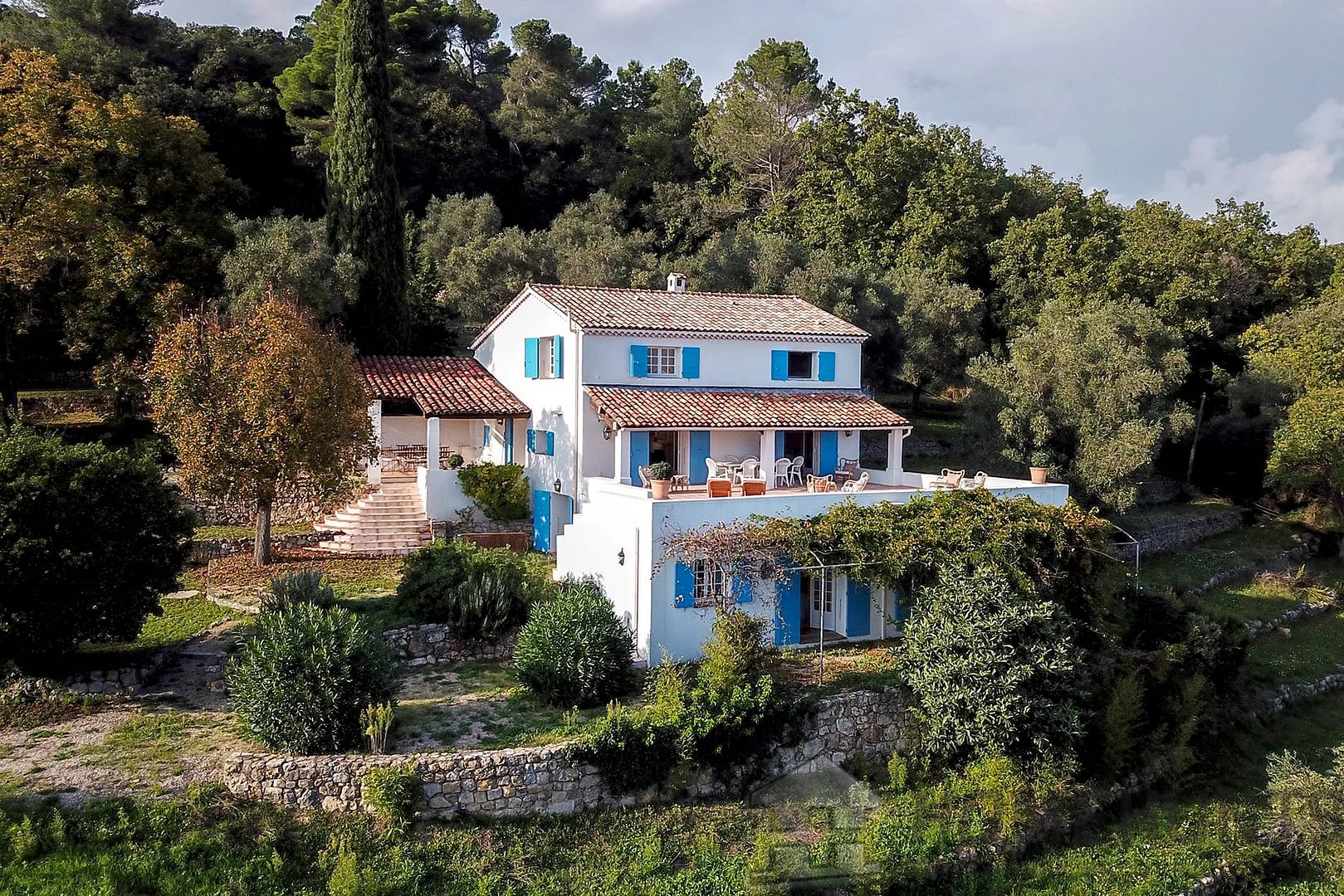 property_HH-15590590-2