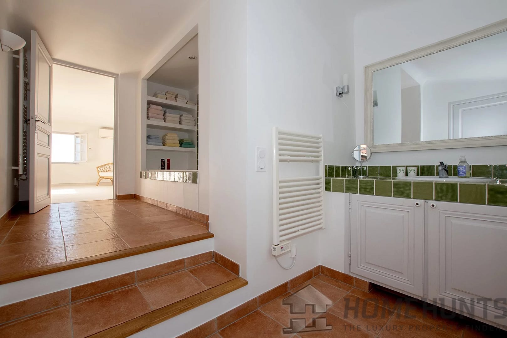 property_HH-15590590-20