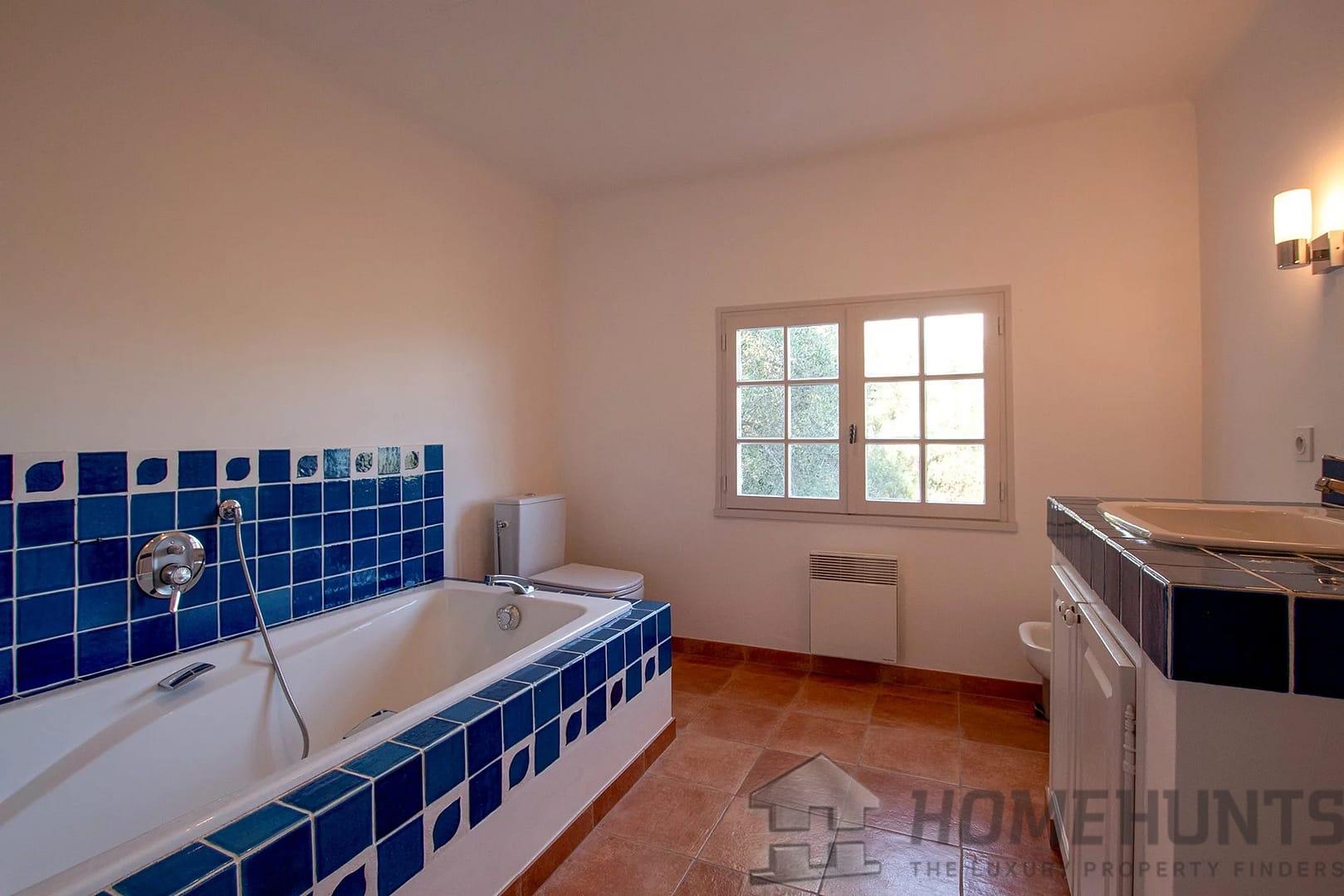 property_HH-15590590-22