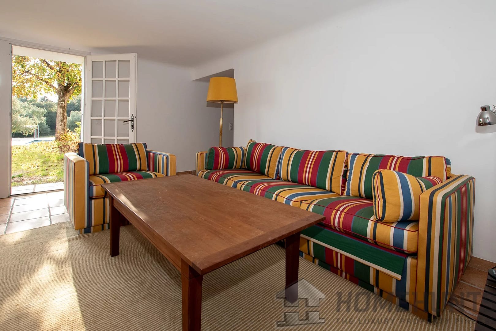 property_HH-15590590-23