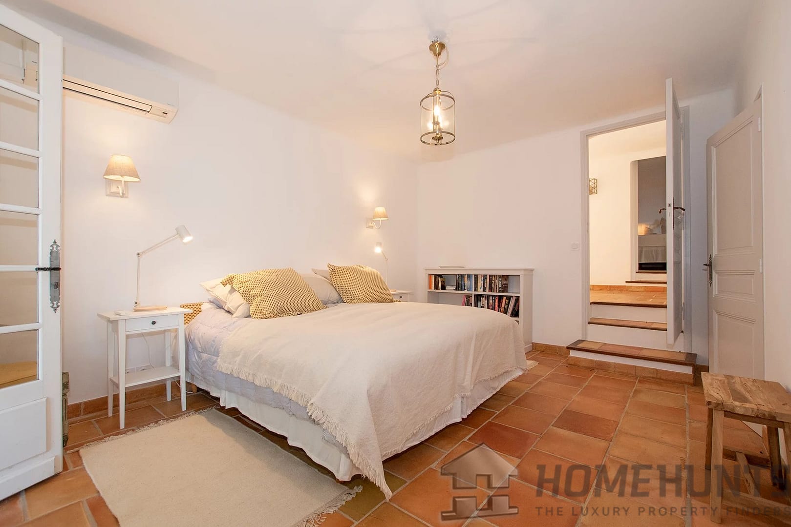 property_HH-15590590-25