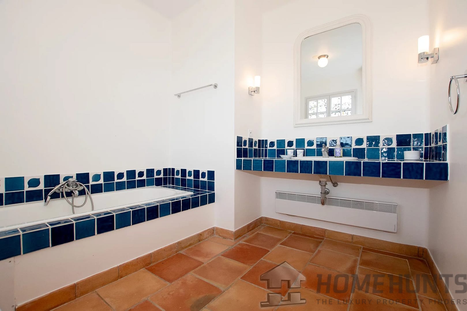 property_HH-15590590-26