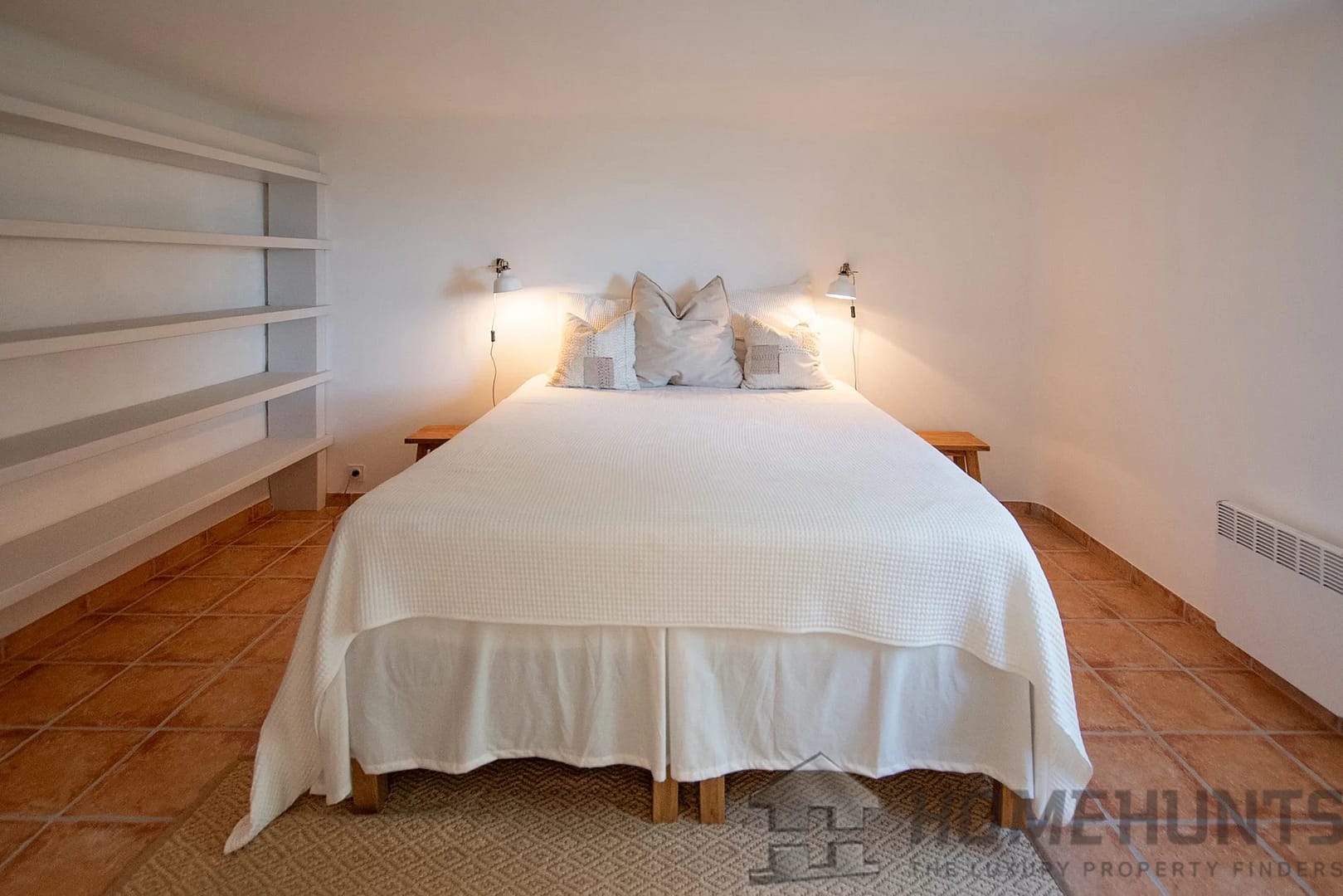 property_HH-15590590-27