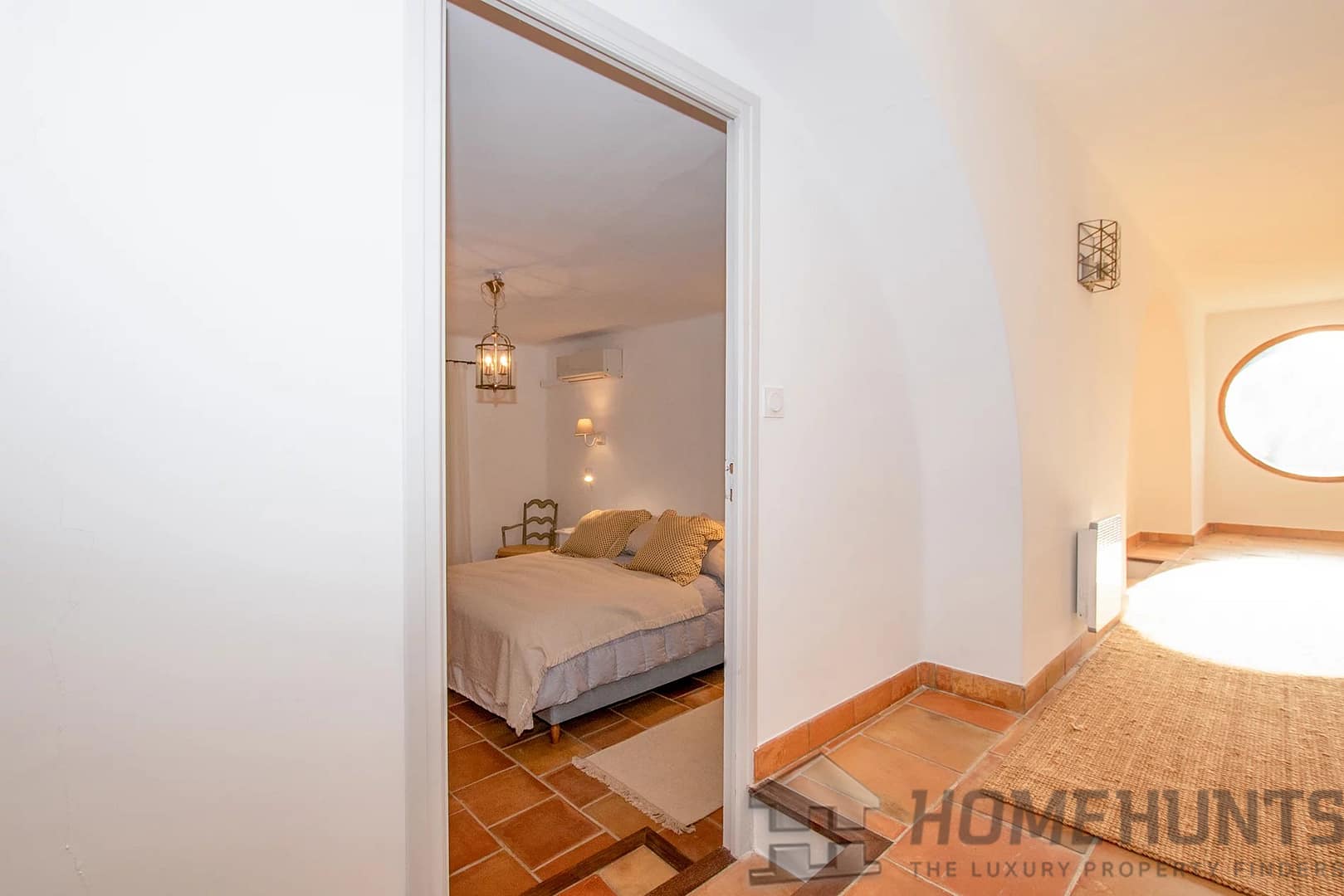 property_HH-15590590-28